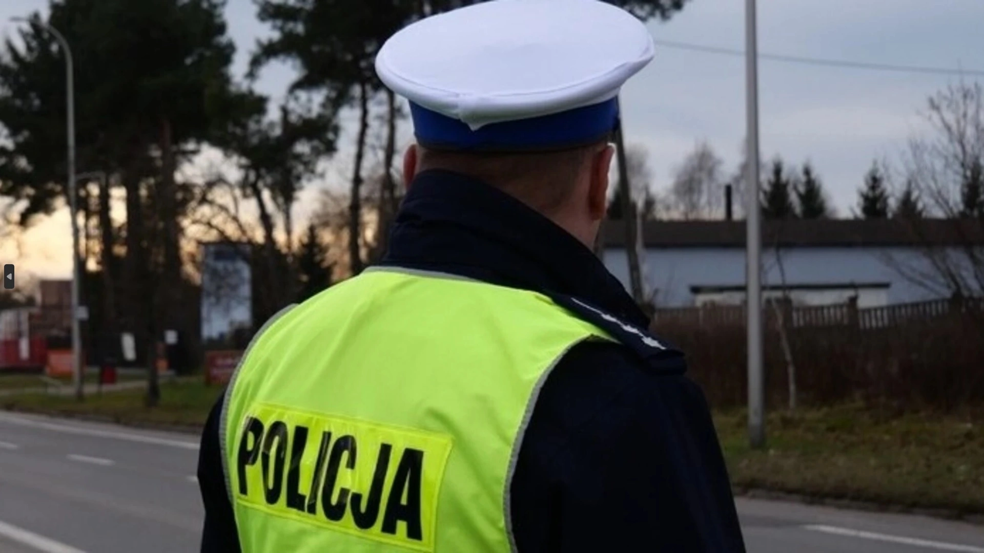 Uważaj, wracając z wakacji. Policja i GDDKiA mają ci coś do powiedzenia