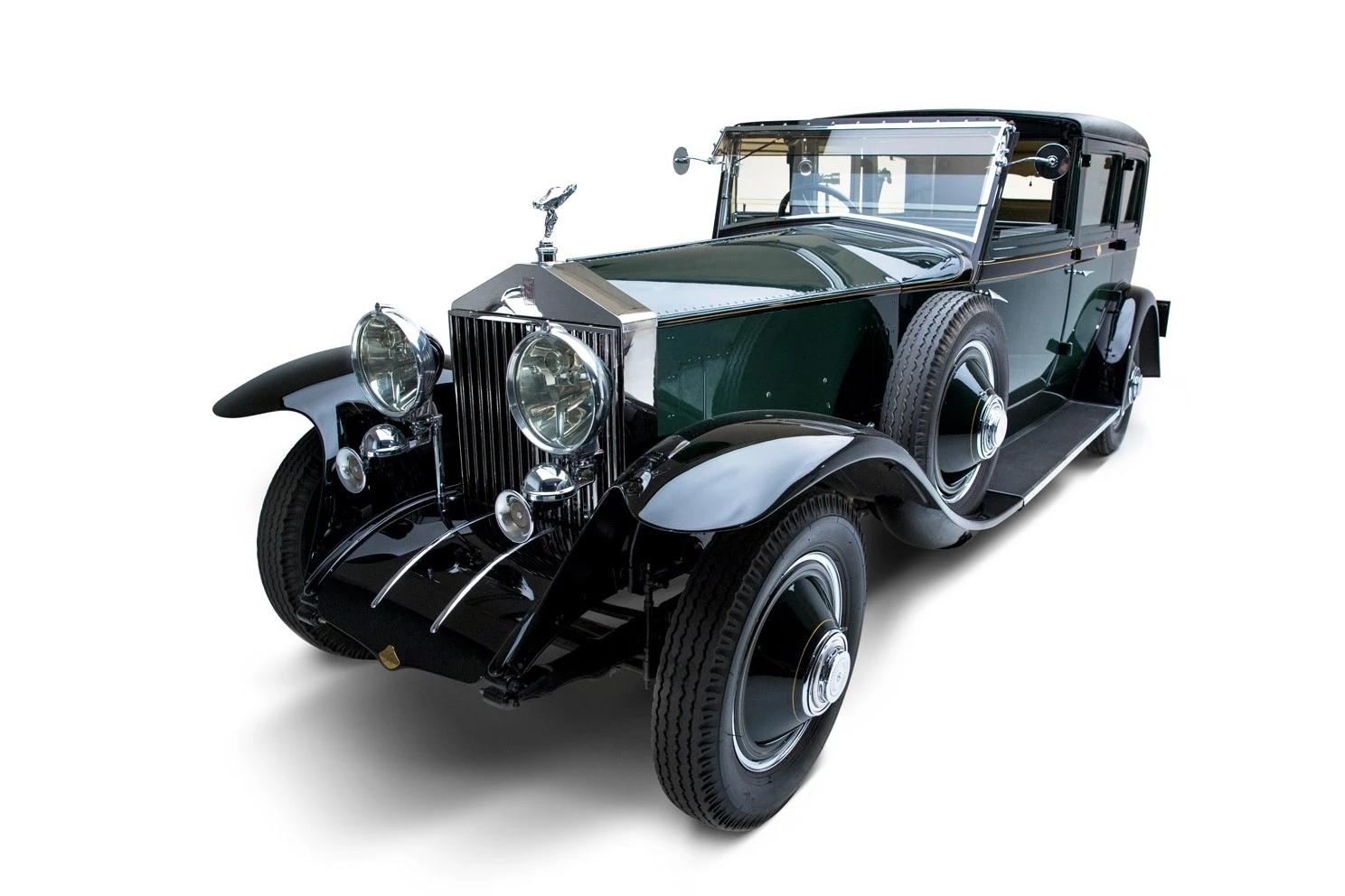 https://cdn-ab.spidersweb.pl/2025/08/rolls-royce-phantom-6.jpg