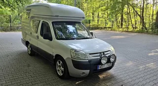 Mikrokawalerka za jedyne 56 tys. zł to idealny obiekt inwestycyjny. Uważaj, żeby ci nie odjechała
