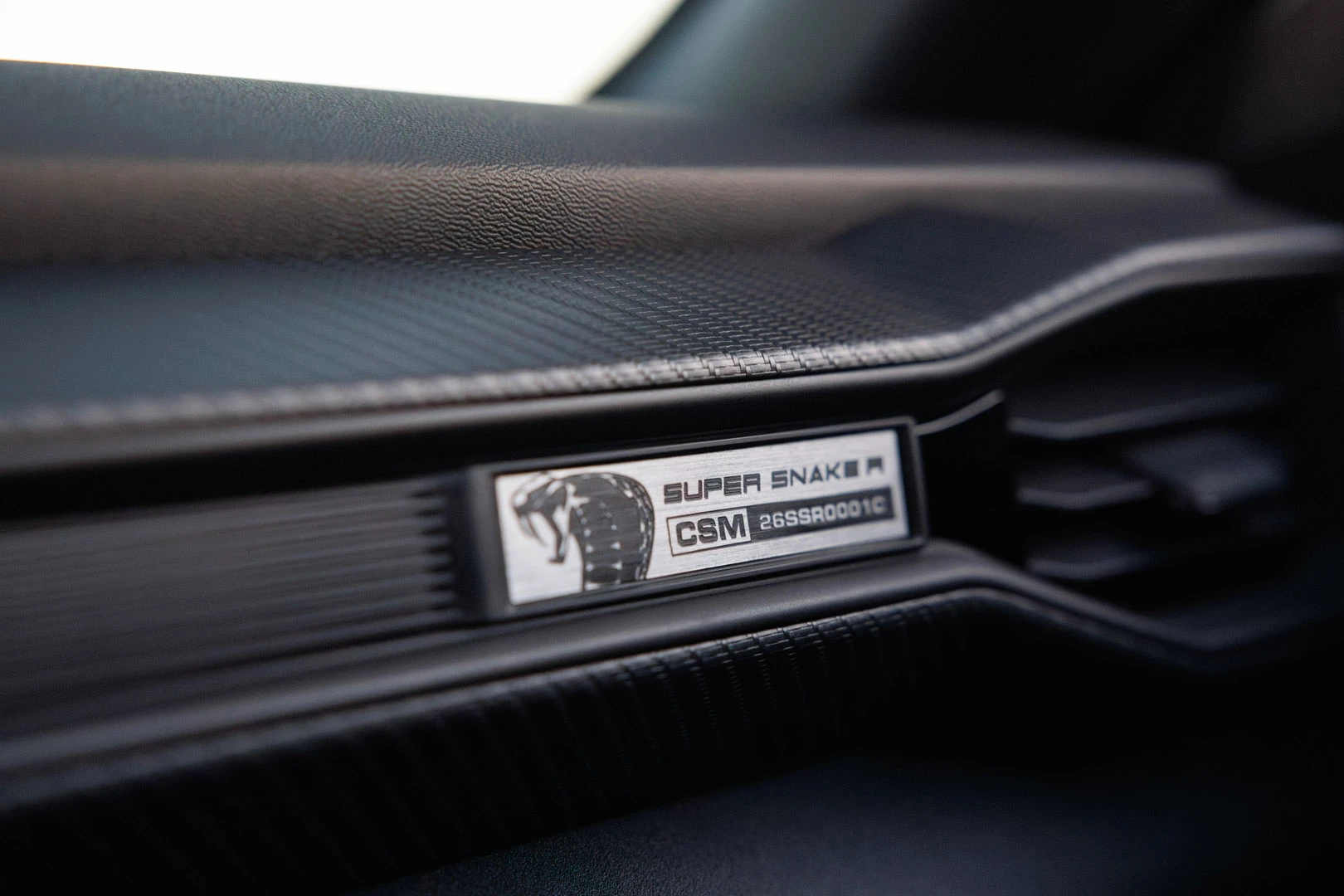 https://cdn-ab.spidersweb.pl/2025/08/shelby-super-snake-r-4.jpg