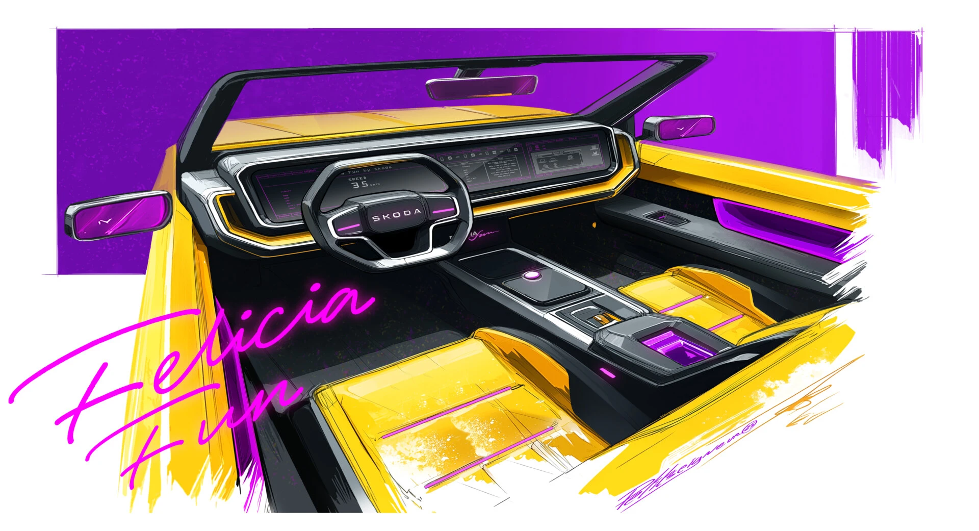 https://cdn-ab.spidersweb.pl/2025/08/skoda-felicia-fun-koncept-4.jpg