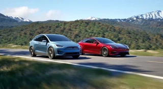 To koniec. Tesla zrobiła to po cichu. Tych modeli już nie zamówisz