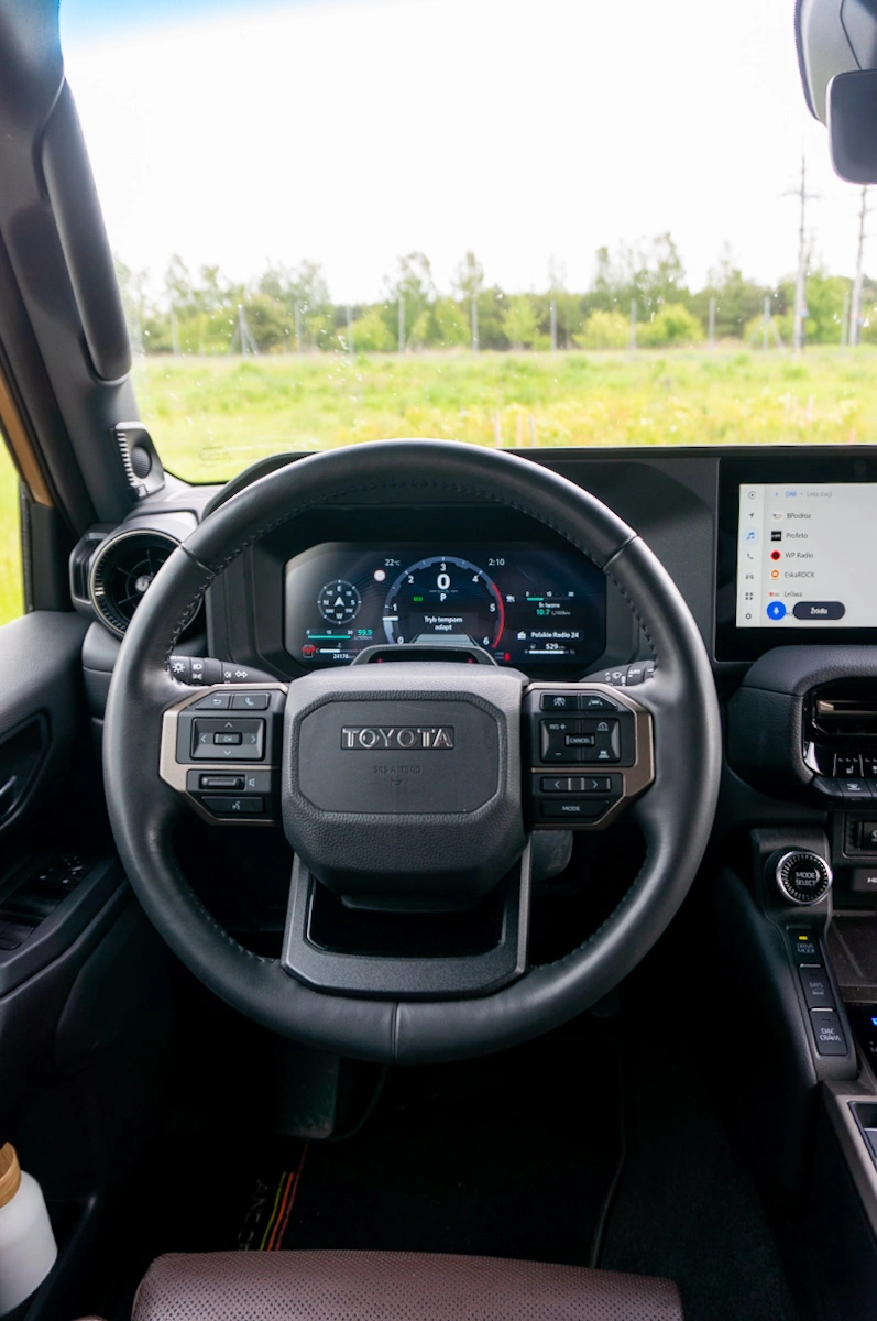 https://cdn-ab.spidersweb.pl/2025/08/toyota-land-cruiser-09.jpg
