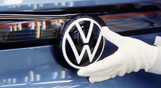 Volkswagen zlikwiduje dużego SUV-a. W sprzedaży jest obsuwa