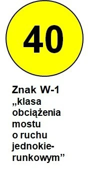https://cdn-ab.spidersweb.pl/2025/08/w-1.jpg