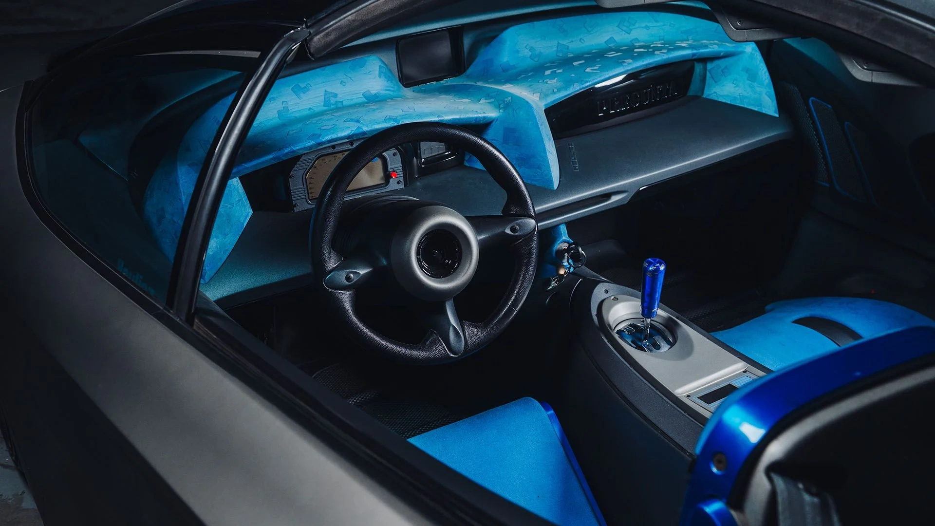 https://cdn-ab.spidersweb.pl/2025/09/1998-lamborghini-pregunta-2.png
