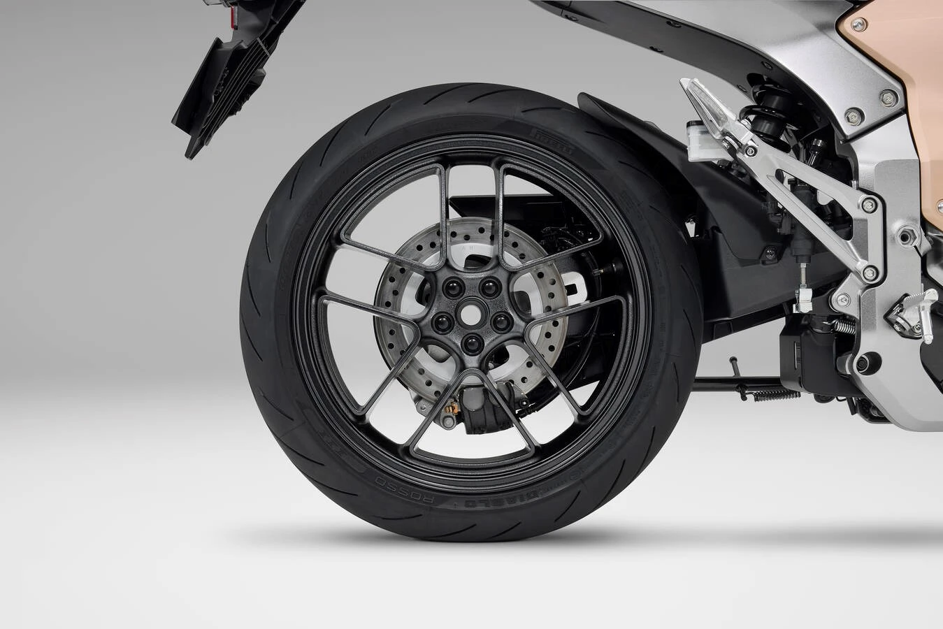 https://cdn-ab.spidersweb.pl/2025/09/702_honda-wn7-.jpg