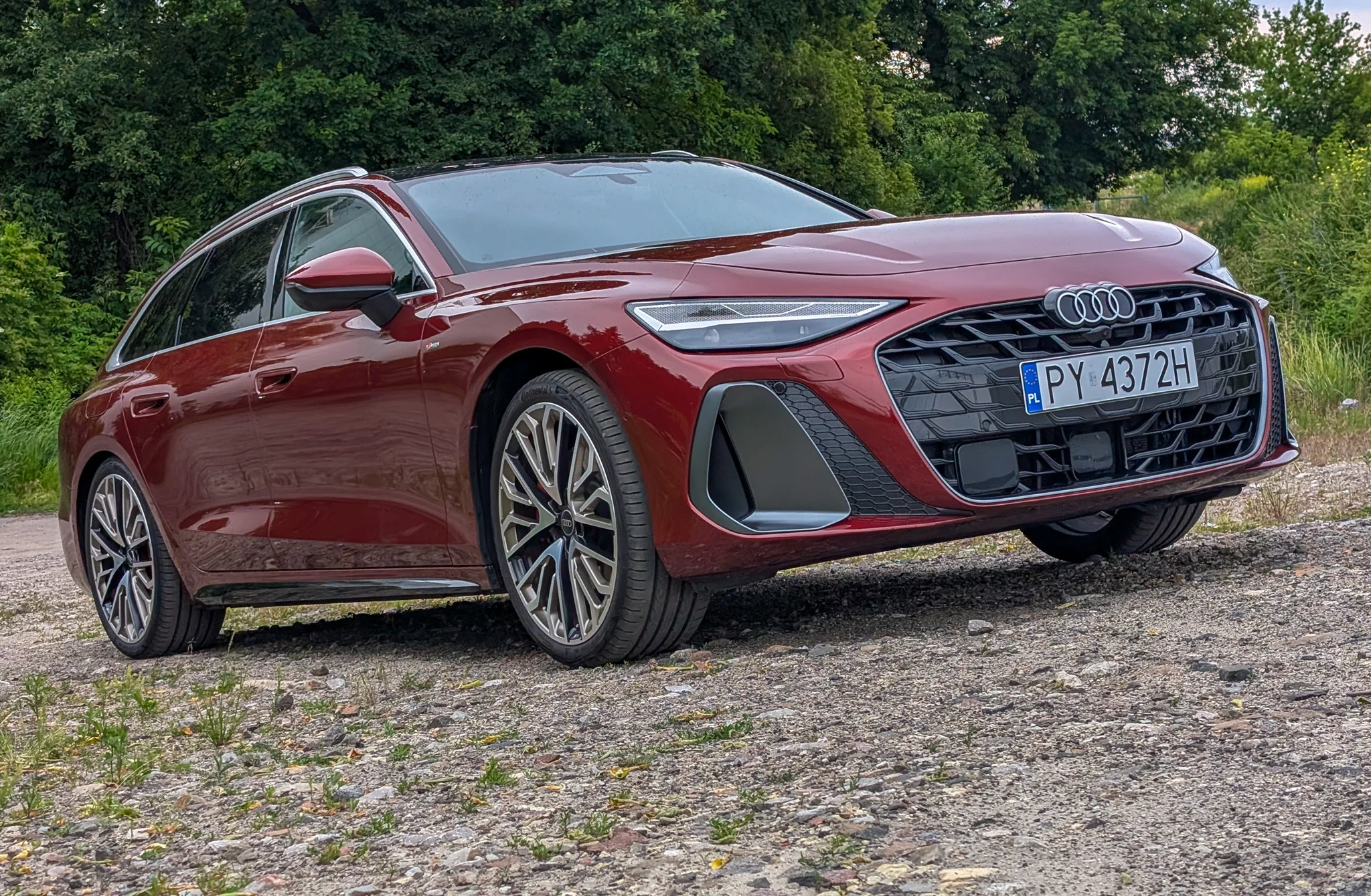 https://cdn-ab.spidersweb.pl/2025/09/Audi-a6-test-23.jpg