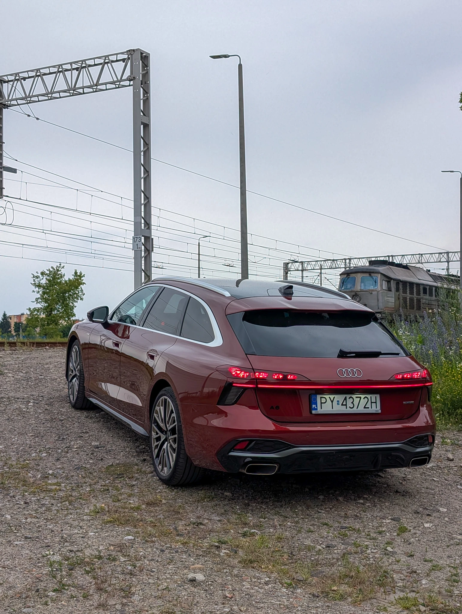https://cdn-ab.spidersweb.pl/2025/09/Audi-a6-test-28.jpg