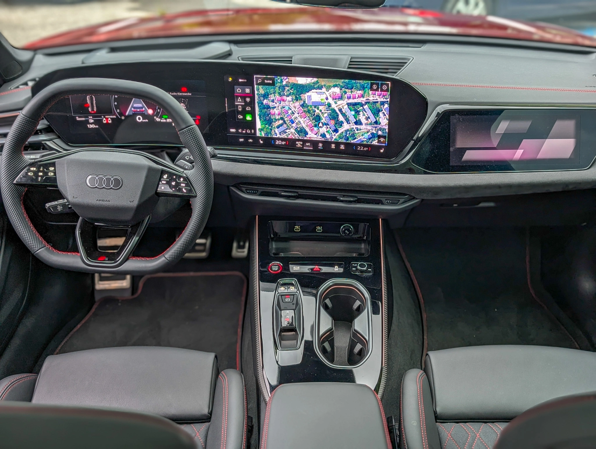 https://cdn-ab.spidersweb.pl/2025/09/Audi-a6-test-36.jpg
