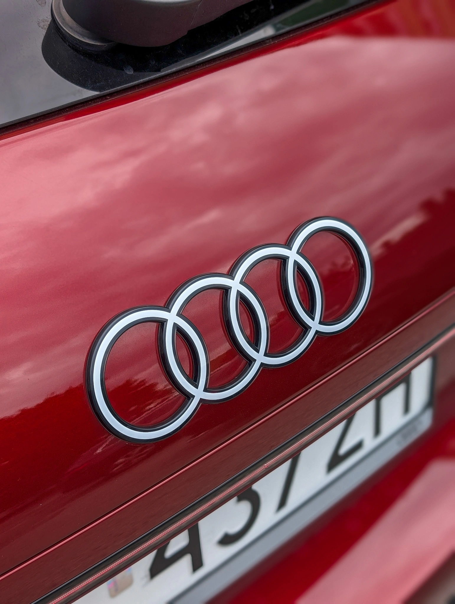 https://cdn-ab.spidersweb.pl/2025/09/Audi-a6-test-38.jpg