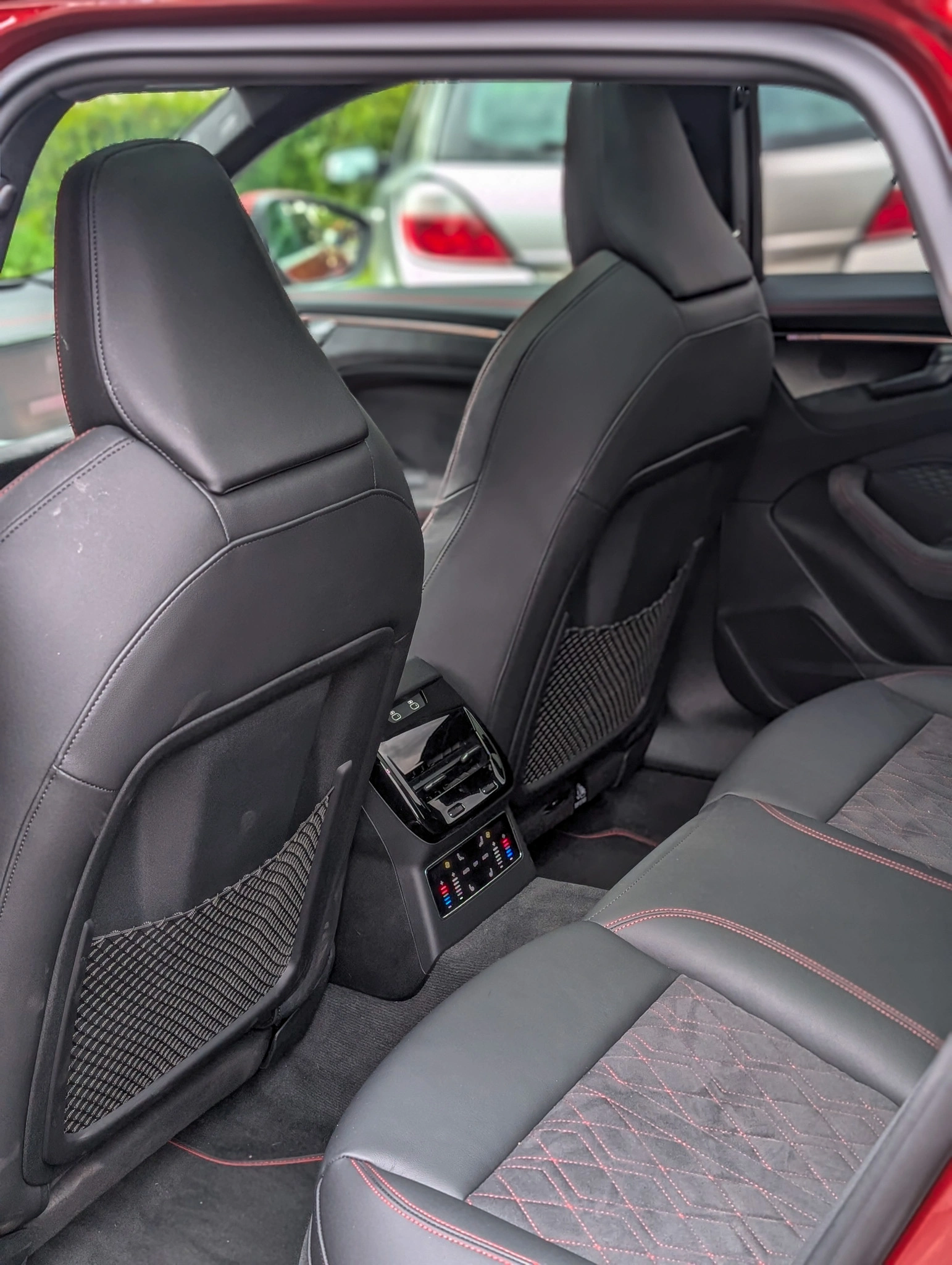 https://cdn-ab.spidersweb.pl/2025/09/Audi-a6-test-39.jpg