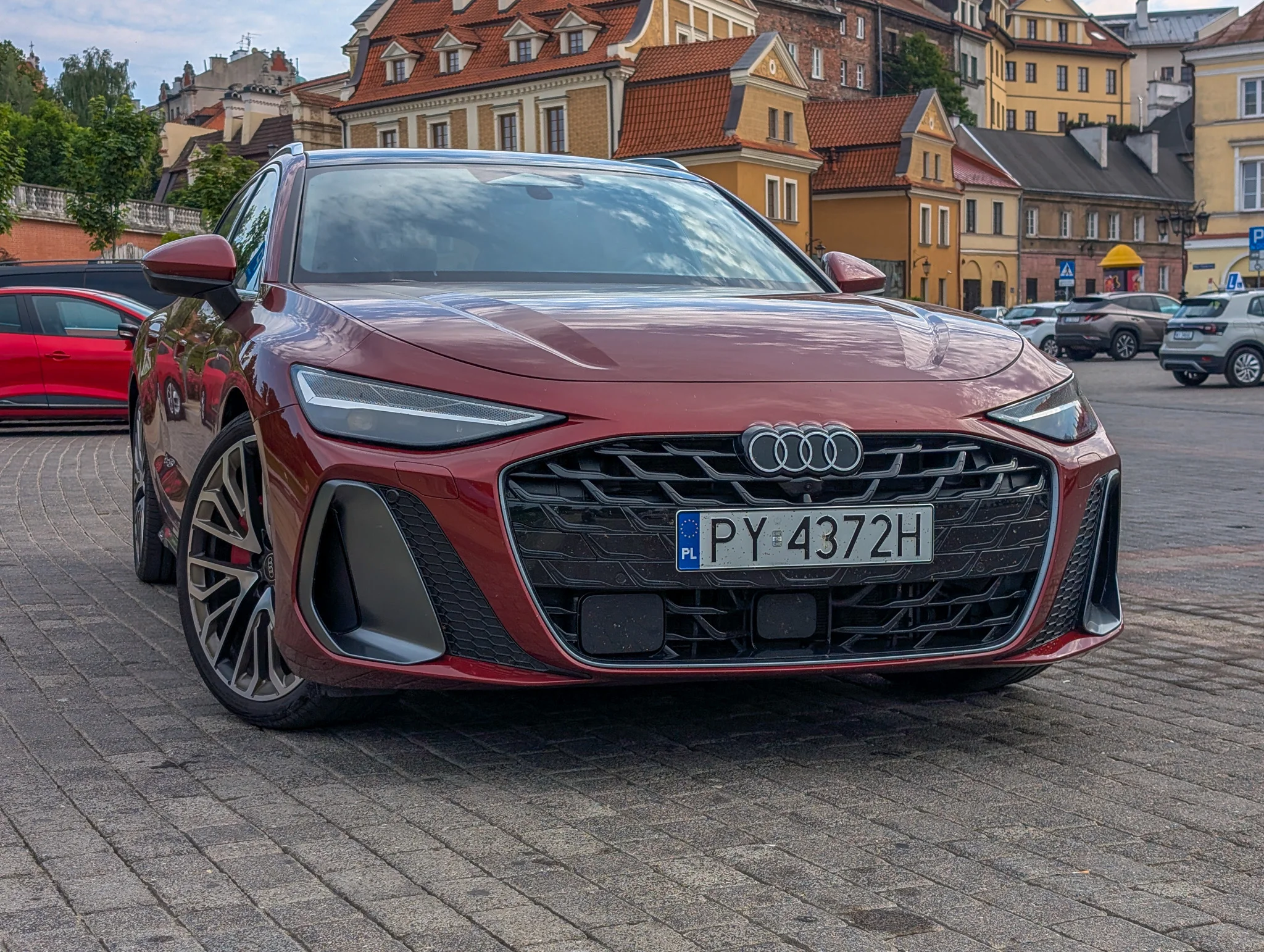 https://cdn-ab.spidersweb.pl/2025/09/Audi-a6-test-46.jpg
