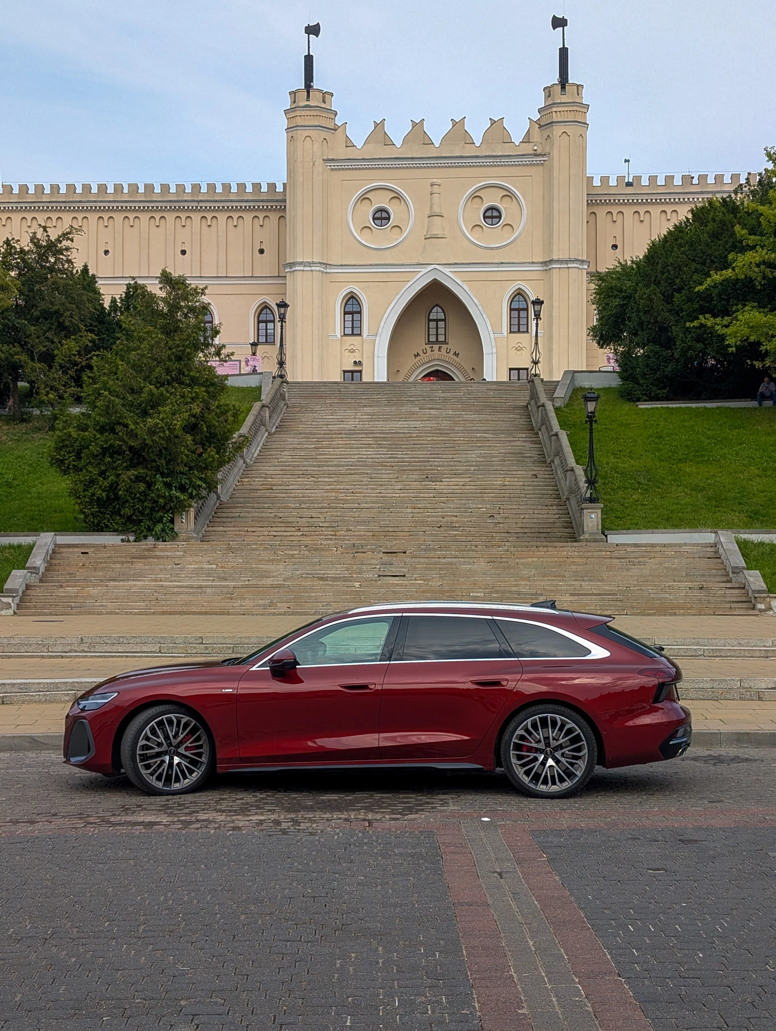 https://cdn-ab.spidersweb.pl/2025/09/Audi-a6-test-50.jpg