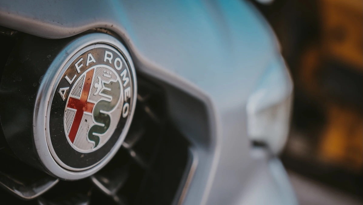 Alfa Romeo zrobi nowego SUV-a. Ma w nosie pasjonatów motoryzacji