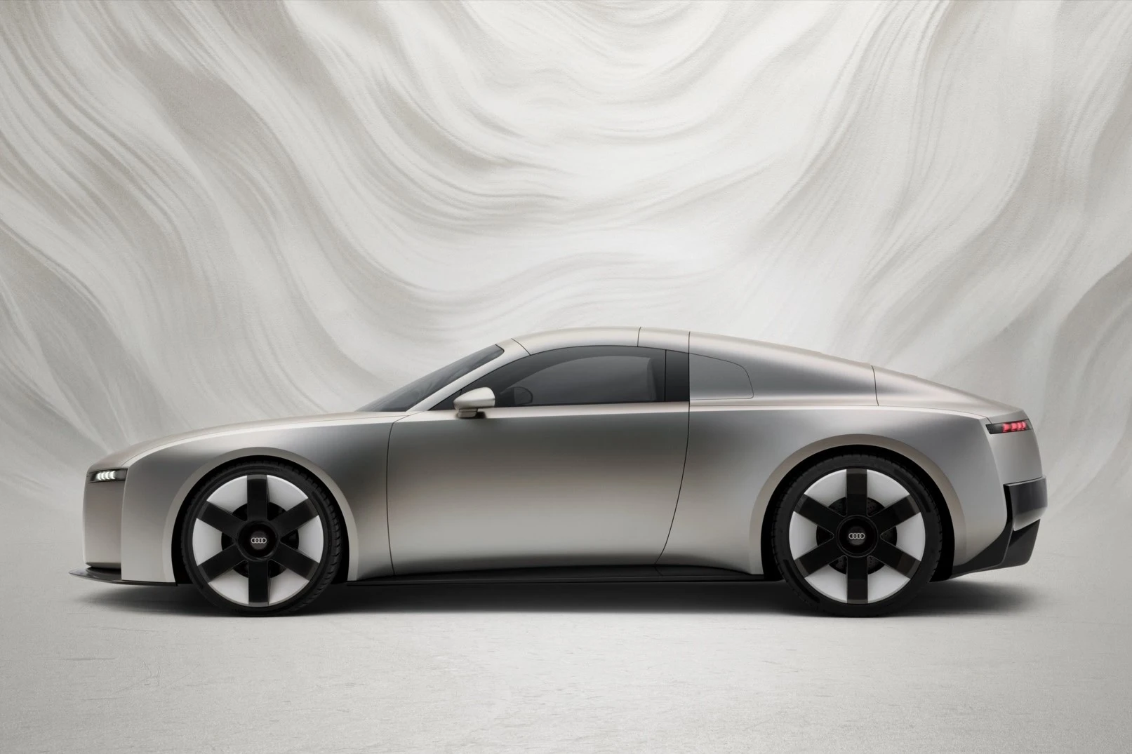 https://cdn-ab.spidersweb.pl/2025/09/audi-concept-c-2027-2.jpg