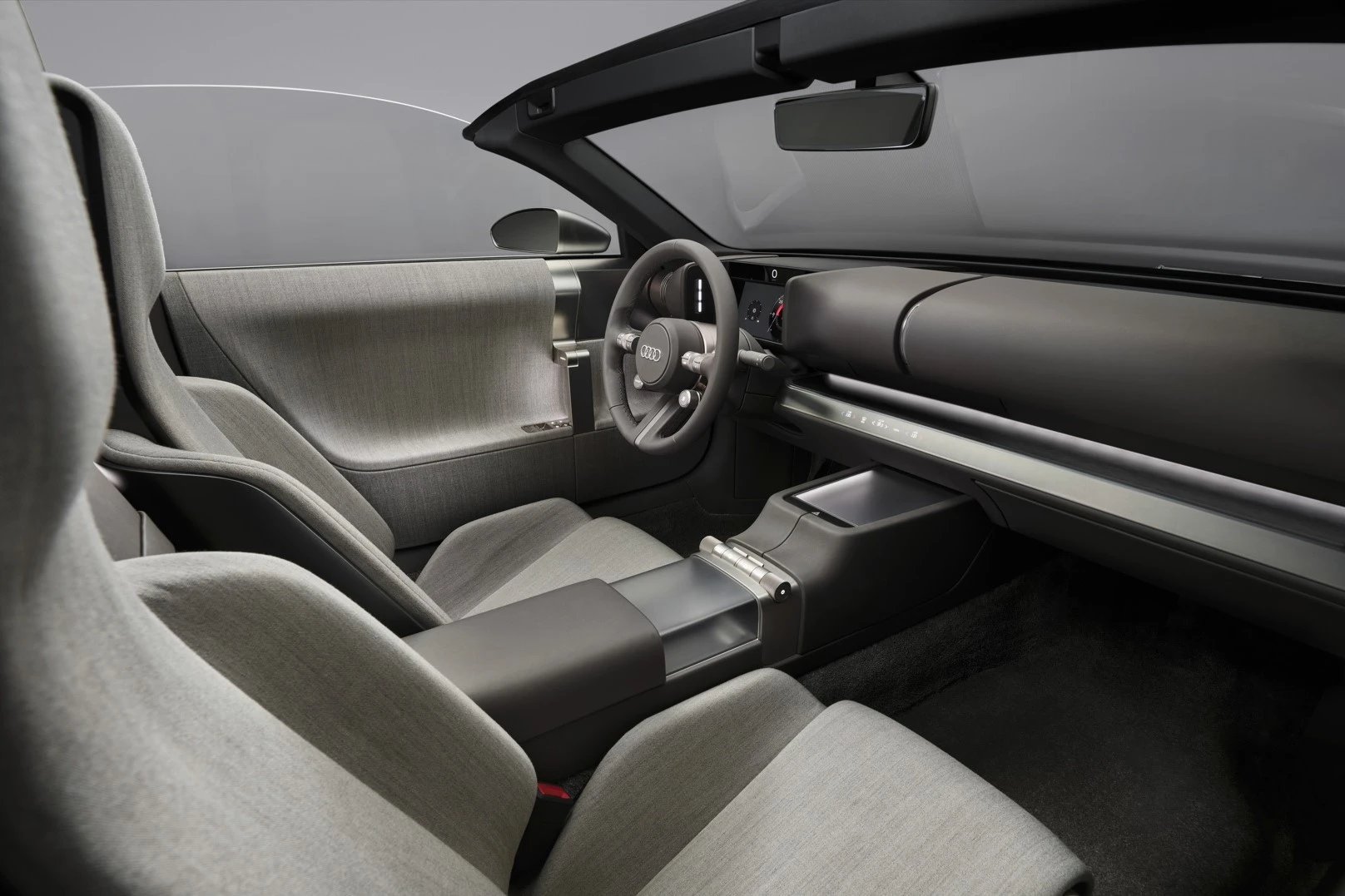 https://cdn-ab.spidersweb.pl/2025/09/audi-concept-c-2027-8.jpg