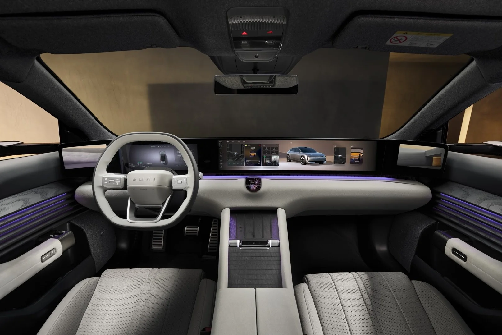 https://cdn-ab.spidersweb.pl/2025/09/audi-e5-sportback-saic-5.jpg
