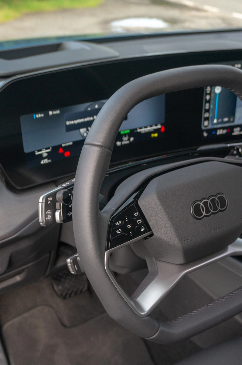 https://cdn-ab.spidersweb.pl/2025/09/audi-q3-2025-11.jpg
