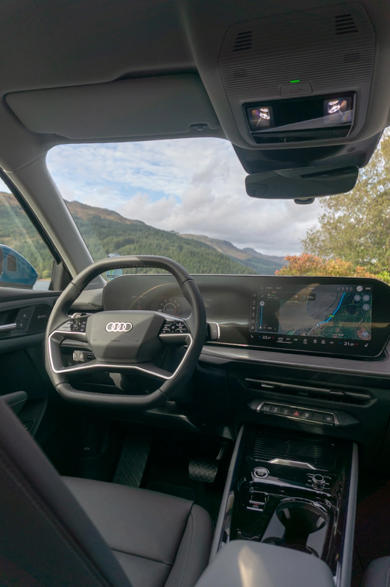 https://cdn-ab.spidersweb.pl/2025/09/audi-q3-2025-24.jpg