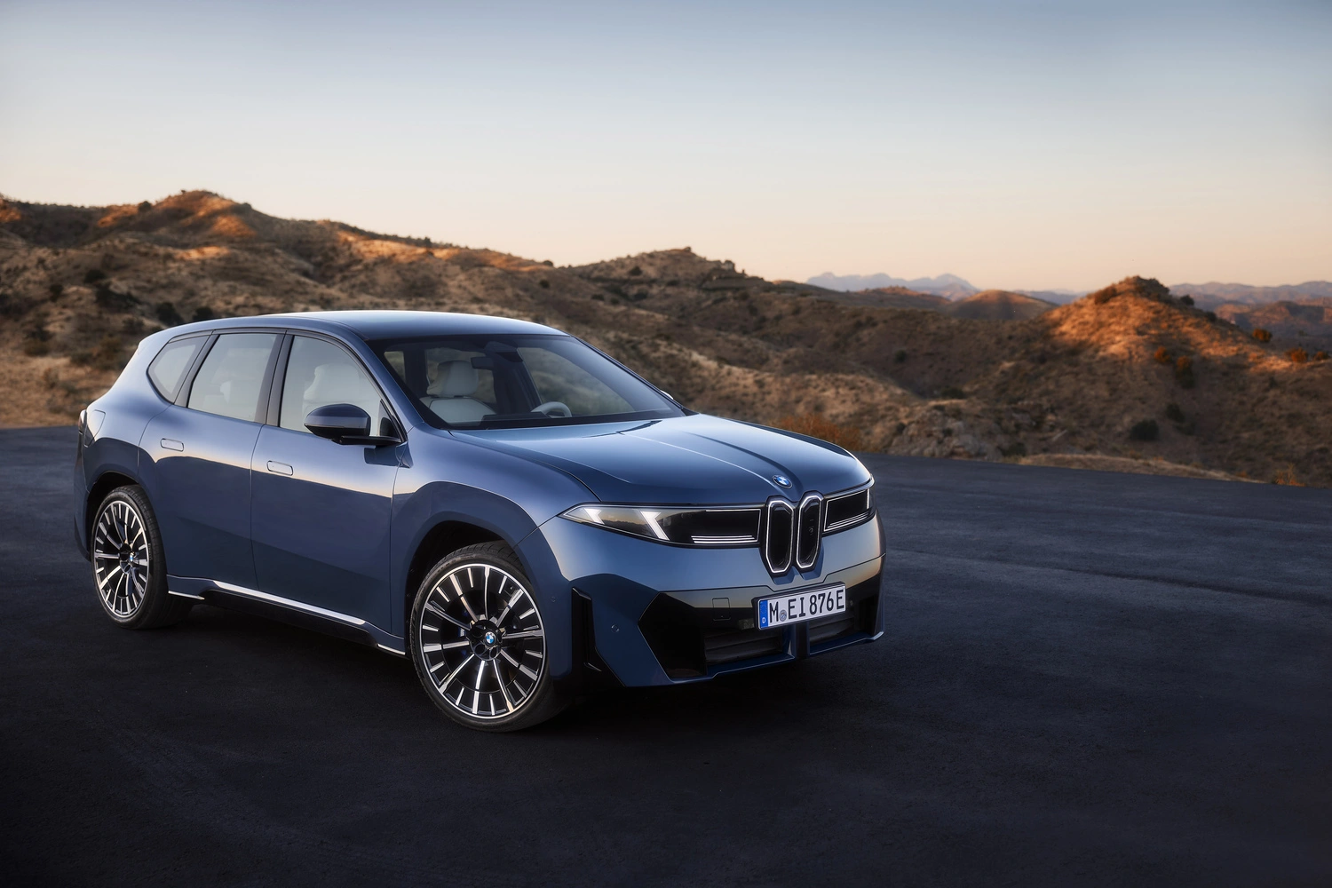 bmw ix3 class="wp-image-664493"