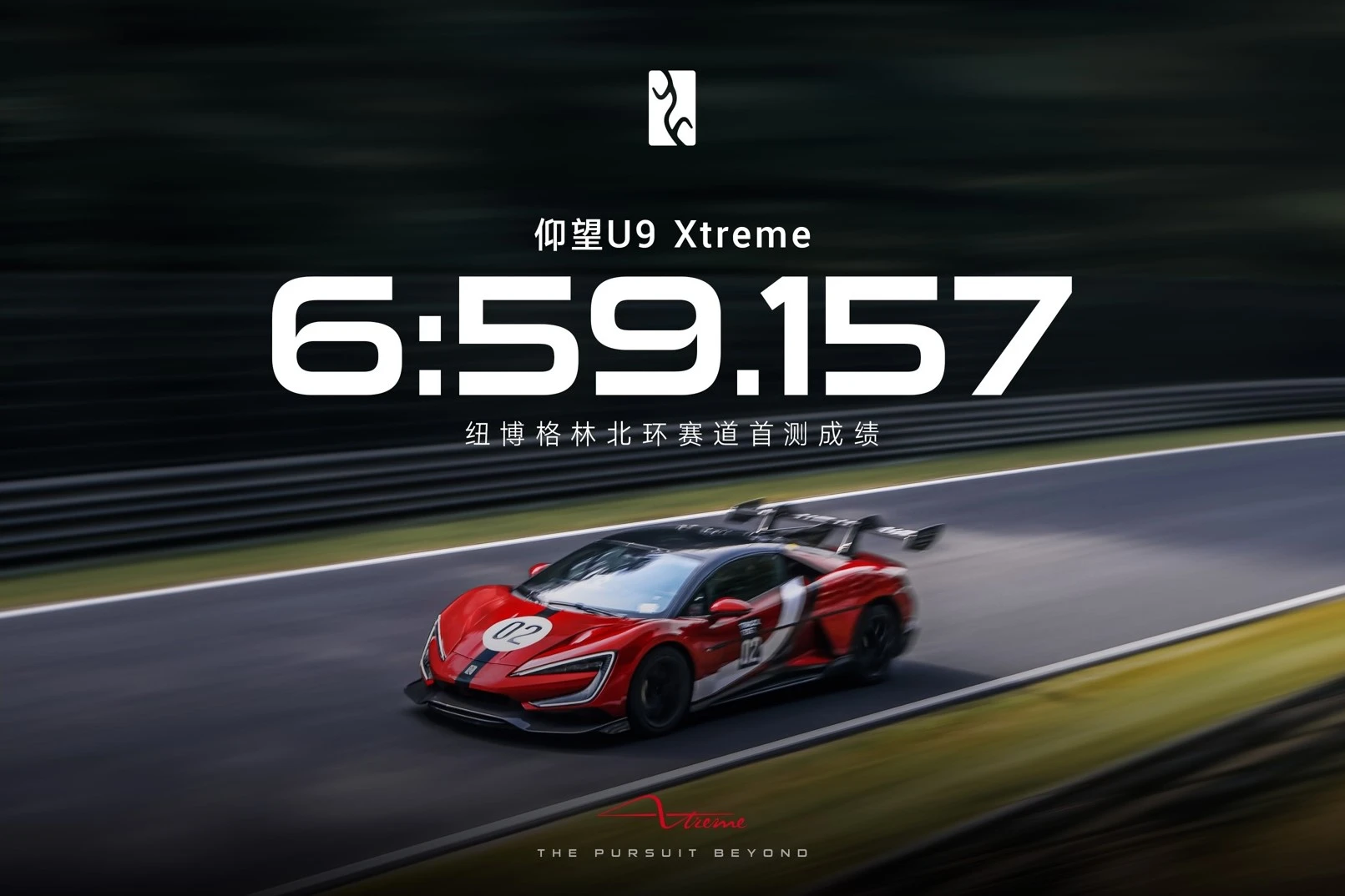 https://cdn-ab.spidersweb.pl/2025/09/byd-yangwang-u9-xtreme-2.jpg