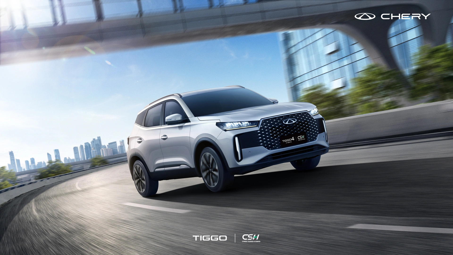 https://cdn-ab.spidersweb.pl/2025/09/chery-tiggo-4-4.jpg