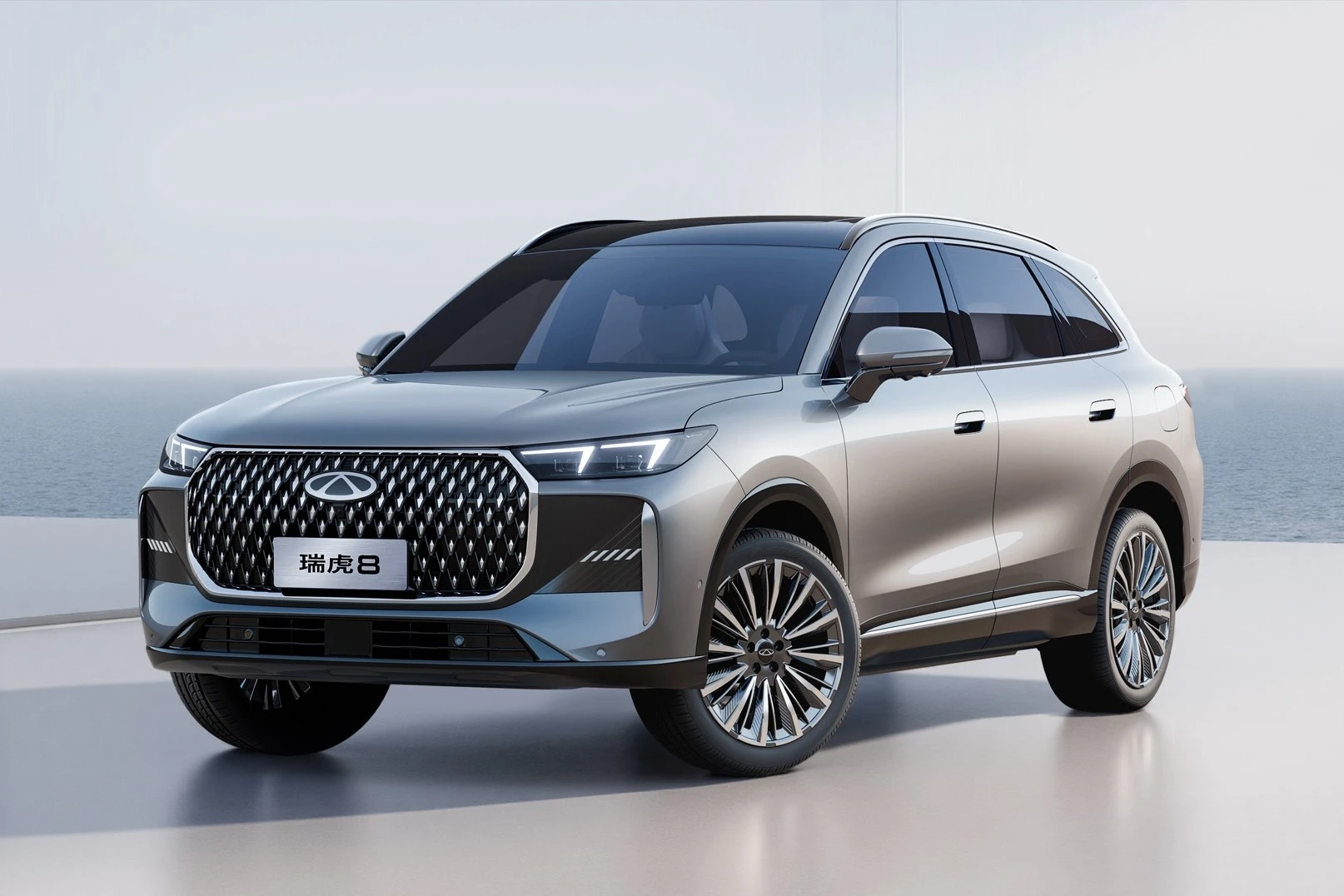 https://cdn-ab.spidersweb.pl/2025/09/chery-tiggo-8-2026-nowy-3.jpg