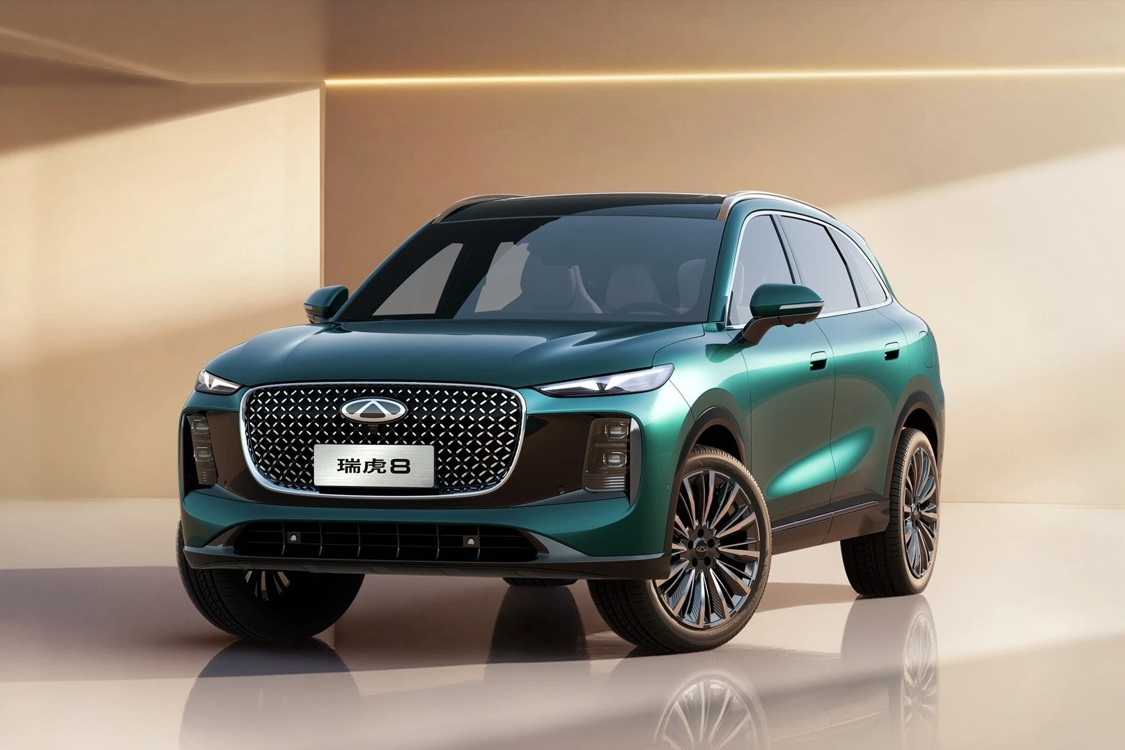 https://cdn-ab.spidersweb.pl/2025/09/chery-tiggo-8-2026-nowy-6.jpg