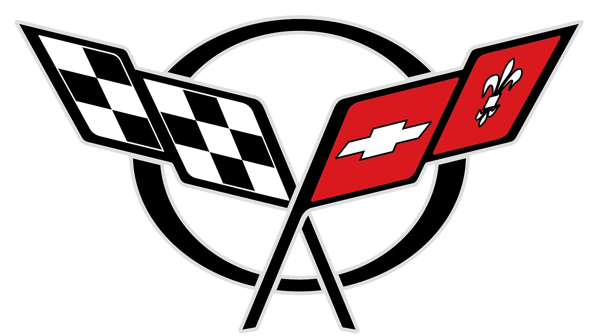 https://cdn-ab.spidersweb.pl/2025/09/corvette-logo-c5.jpg