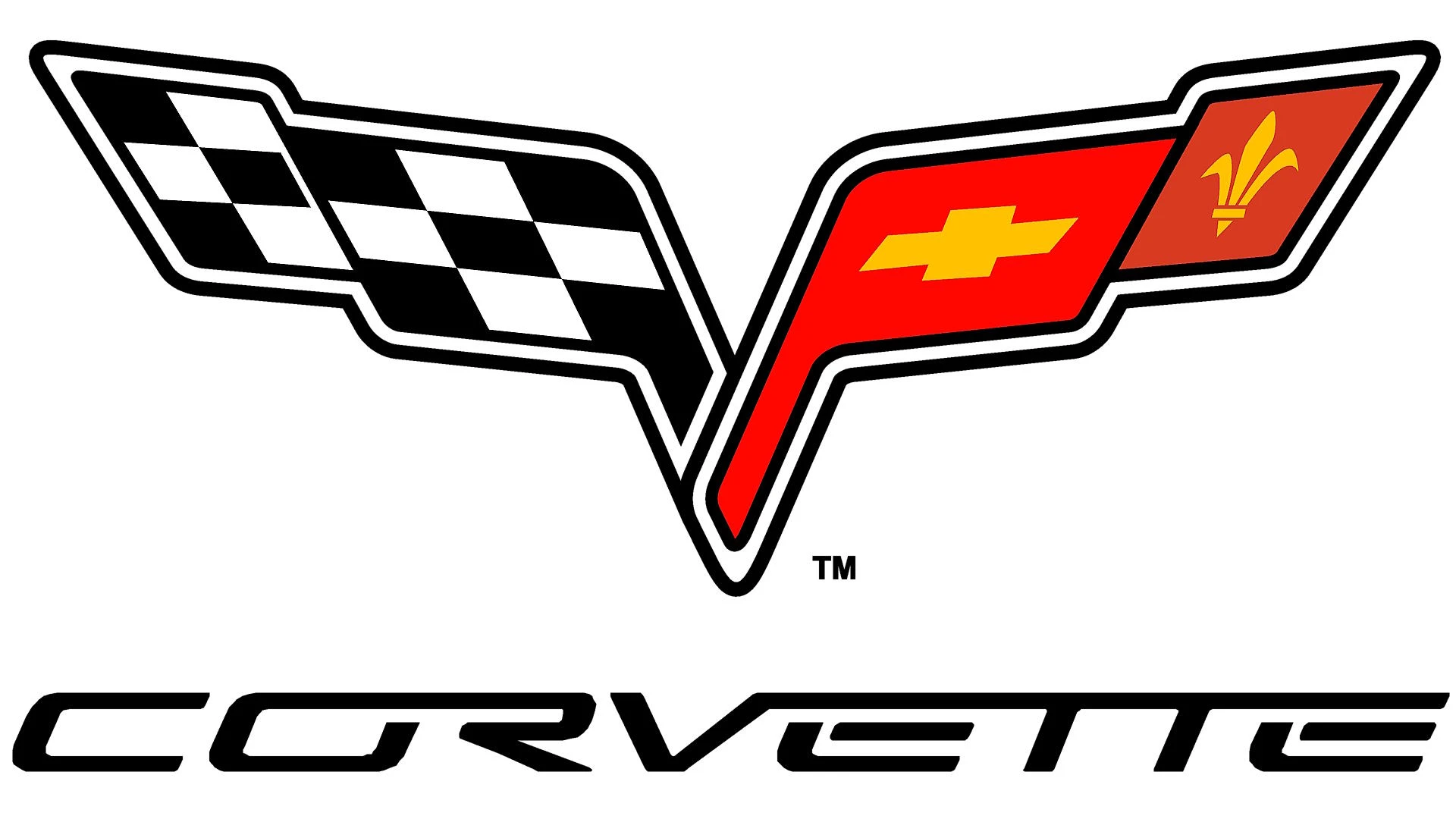 2005-2014