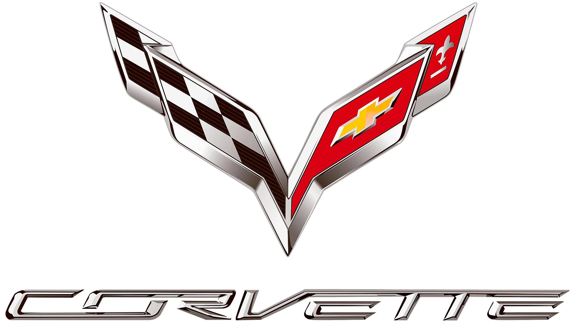 2014-2019