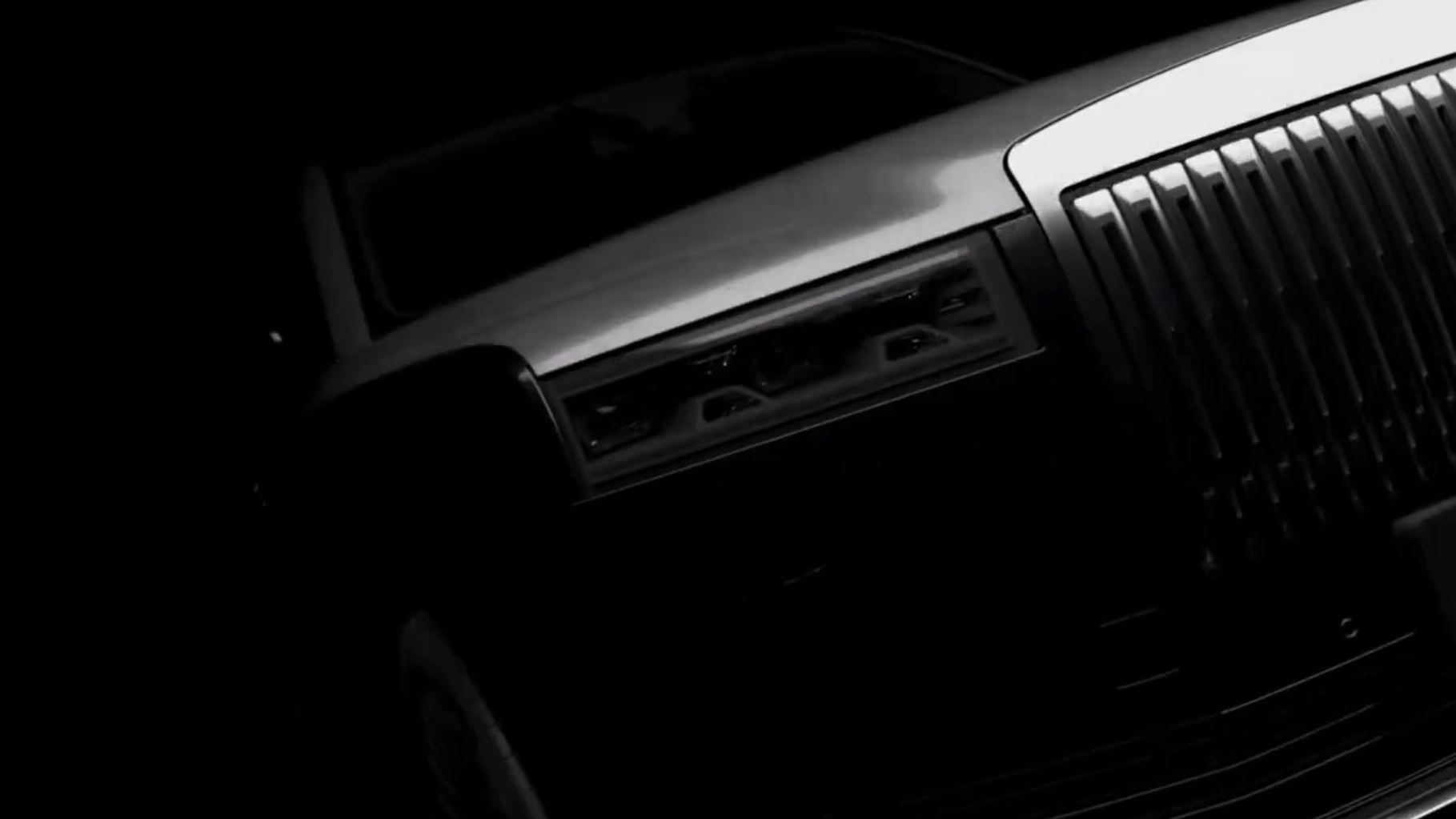 Producent odkurzaczy oszalał. Skopiował Bugatti, a teraz bierze się za Rolls-Royce’a