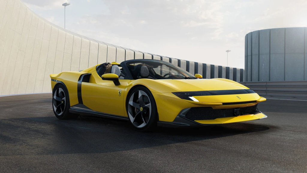 https://cdn-ab.spidersweb.pl/2025/09/ferrari-849-testarossa-12.jpg