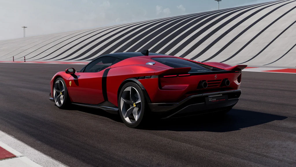 https://cdn-ab.spidersweb.pl/2025/09/ferrari-849-testarossa-2.jpg