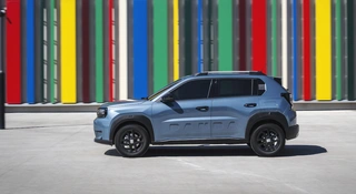 Rząd zadbał, żebyś kupił auto do 100 tys. zł. Te samochody będą przebojami roku 2026