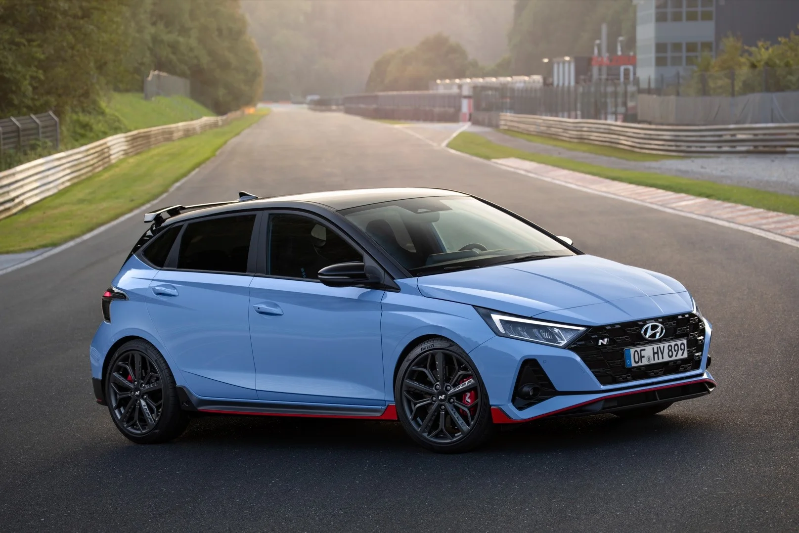 https://cdn-ab.spidersweb.pl/2025/09/hyundai-i20-n-gama-2.jpg