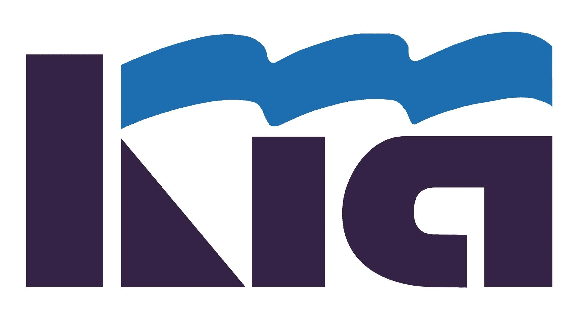 Kia logo 