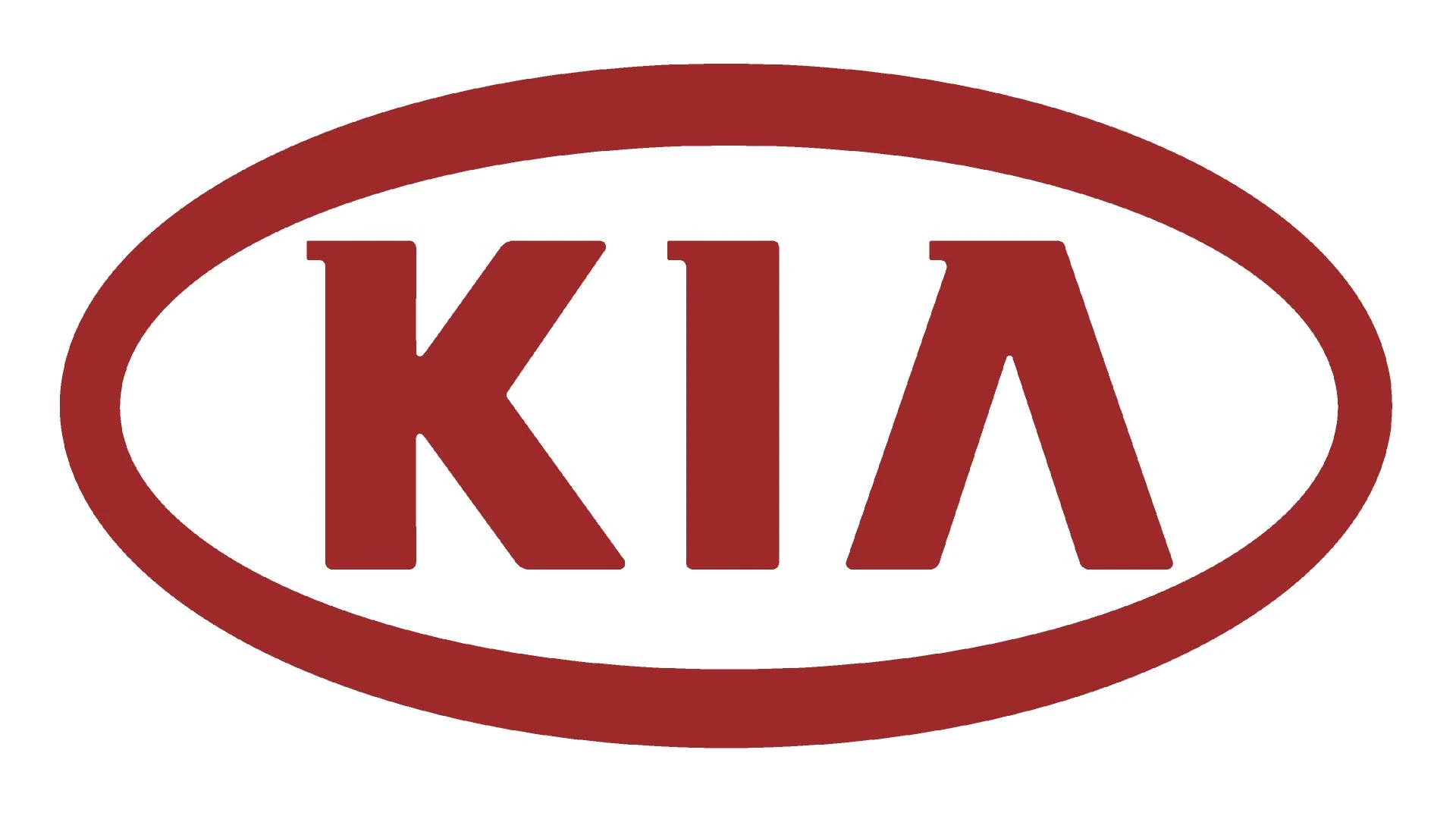 https://cdn-ab.spidersweb.pl/2025/09/kia-logo-nr-4.jpg