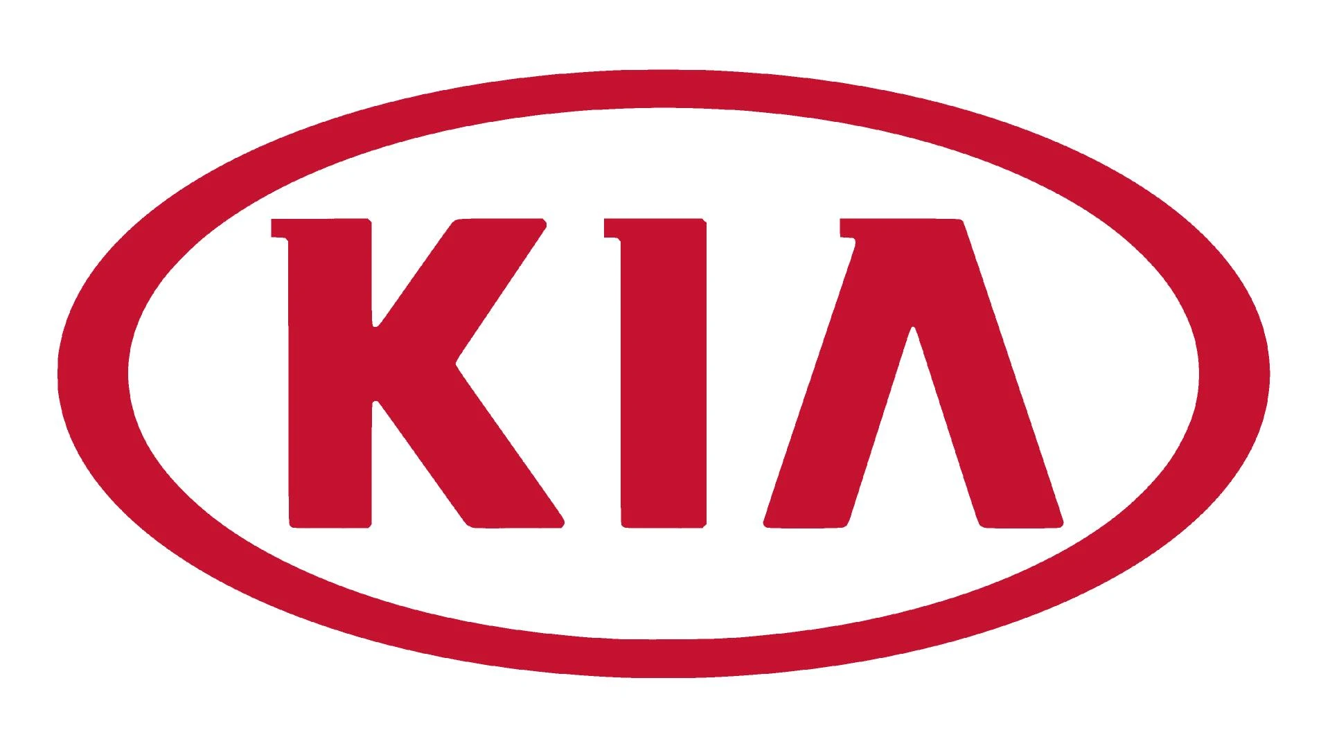 2012-2020