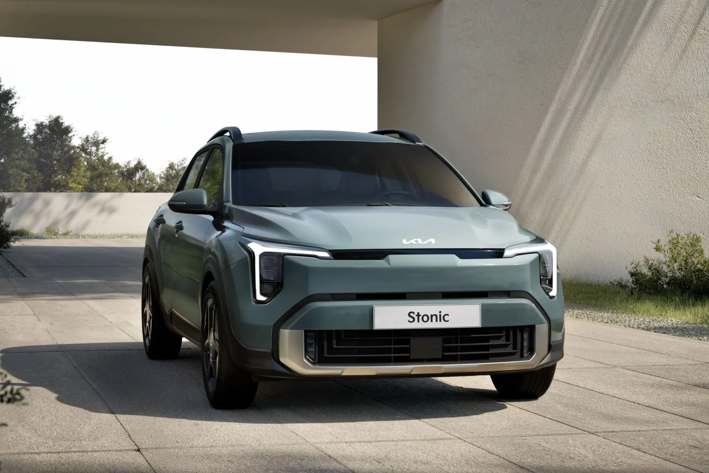 https://cdn-ab.spidersweb.pl/2025/09/kia-stonic-2025-lifting-2.jpg