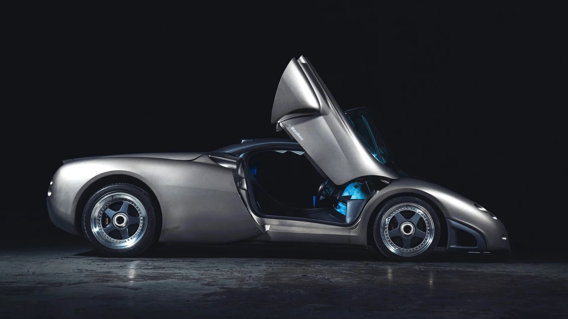 https://cdn-ab.spidersweb.pl/2025/09/lamborghini-pregunta-koncept-2.jpg