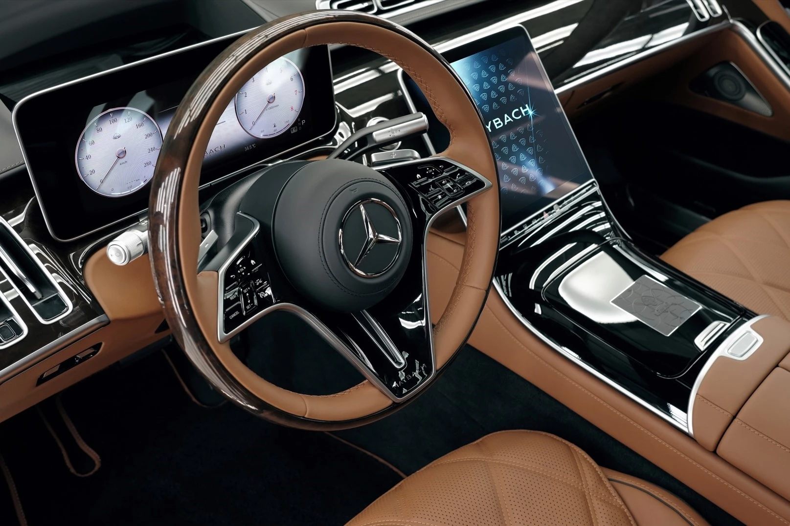 https://cdn-ab.spidersweb.pl/2025/09/mercedes-maybach-v12-edition-3.jpg