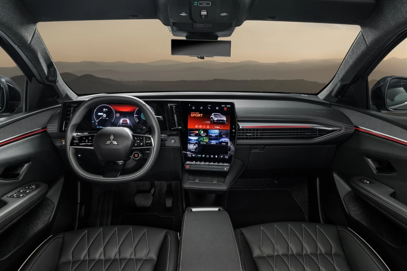 https://cdn-ab.spidersweb.pl/2025/09/mitsubishi-eclipse-cross-elektryczne-2026-10.jpg