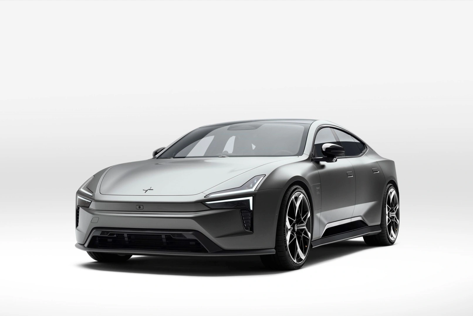 https://cdn-ab.spidersweb.pl/2025/09/polestar-5-premiera-19.jpg