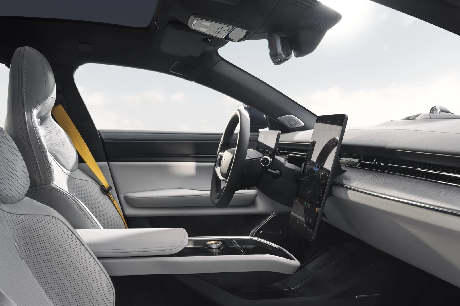 https://cdn-ab.spidersweb.pl/2025/09/polestar-5-premiera-22.jpg