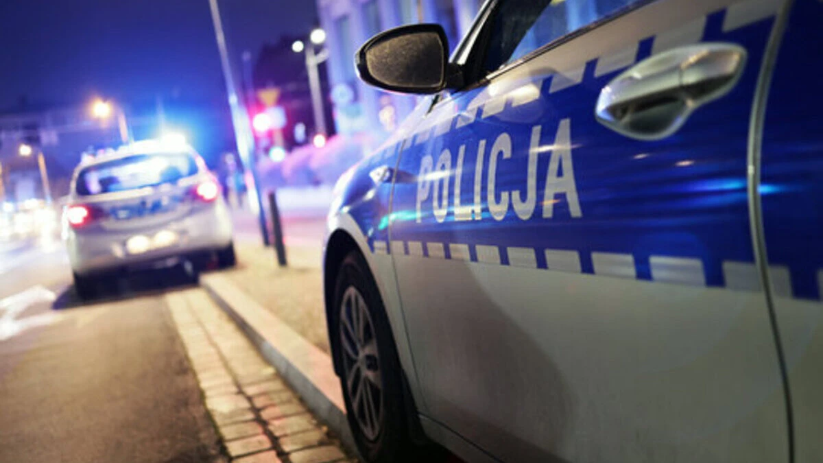 Mandaty sypią się na polskich drogach. Policja zmobilizowany jak nigdy