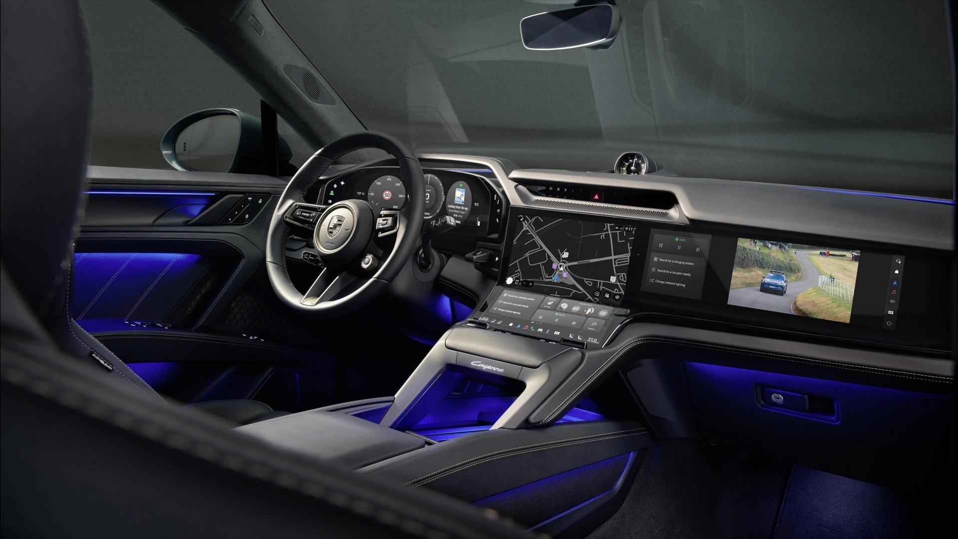 https://cdn-ab.spidersweb.pl/2025/09/porsche-cayenne-electric-wnetrze-2.jpg