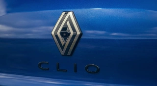 Oto nowe Renault Clio. Wygląda na 300 KM, a nie ma