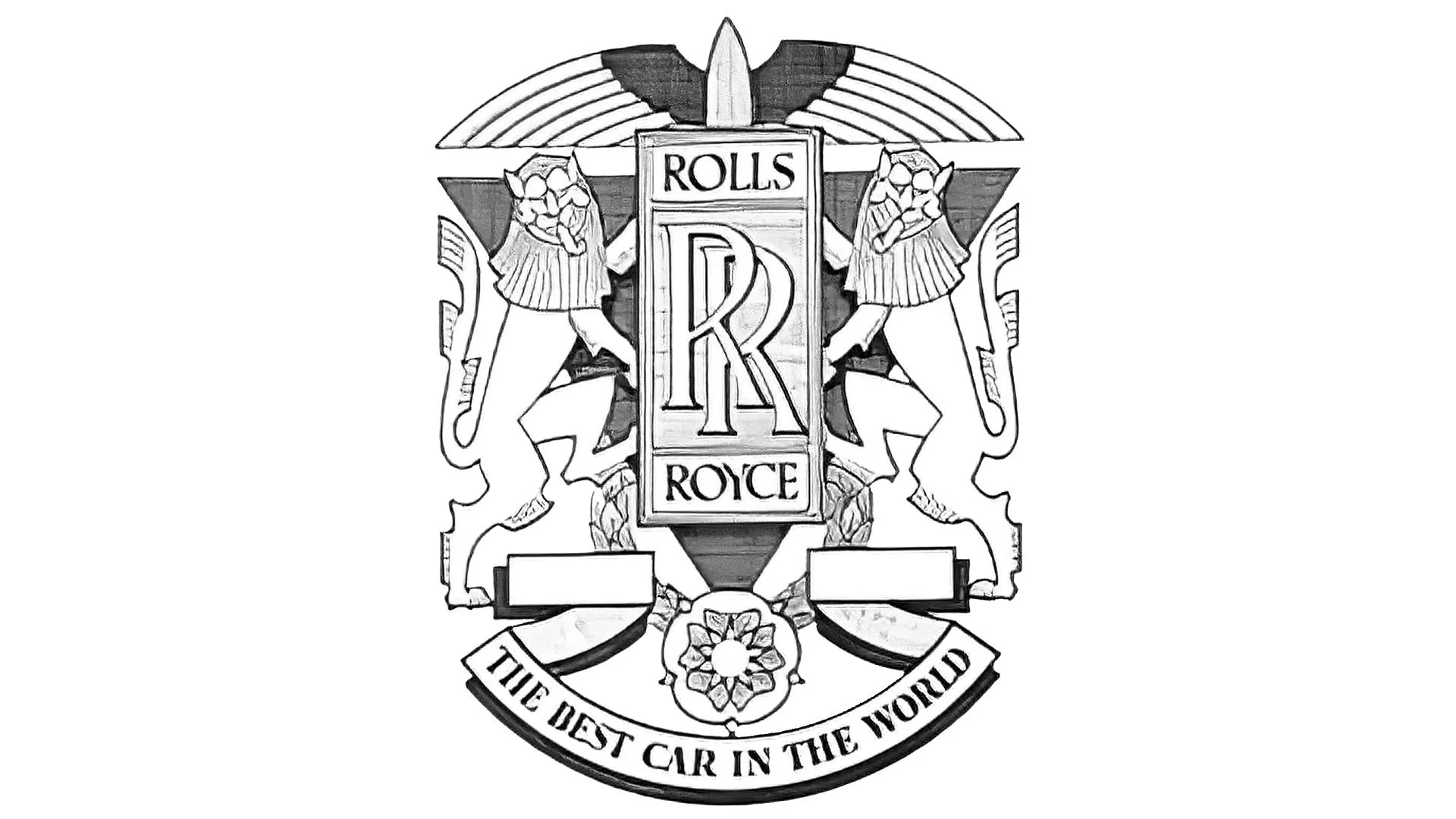 https://cdn-ab.spidersweb.pl/2025/09/rolls-royce-logo2.jpg